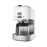 Drip Coffee Machine Kenwood COX750WH 1000 W 1200 W 750 ml #2
