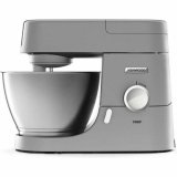Foodprocessor Kenwood Stl 1000 W #2