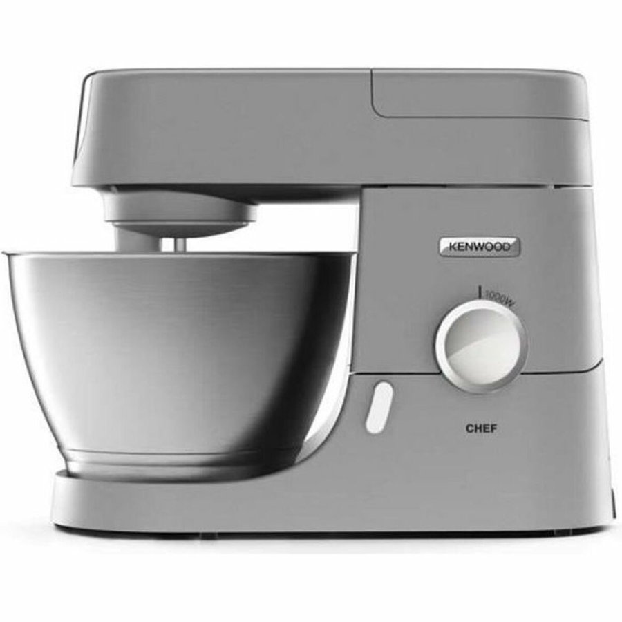 Foodprocessor Kenwood Stl 1000 W #2