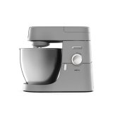 Hndmikser Kenwood KVL4170S 1200 W #1