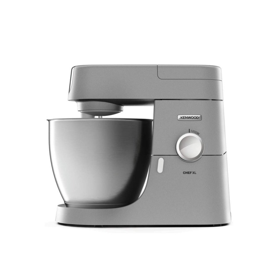 Hndmikser Kenwood KVL4170S 1200 W #1