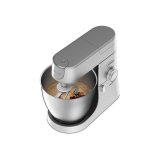 Hndmikser Kenwood KVL4170S 1200 W #5