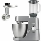 Hndmikser Kenwood KVL4170S 1200 W #2