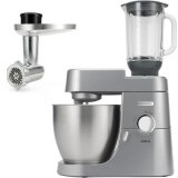 Hndmikser Kenwood KVL4170S 1200 W #7