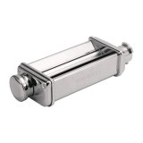 Udskifter Kenwood KAX980ME #1