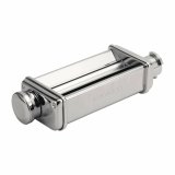 Udskifter Kenwood KAX980ME #4