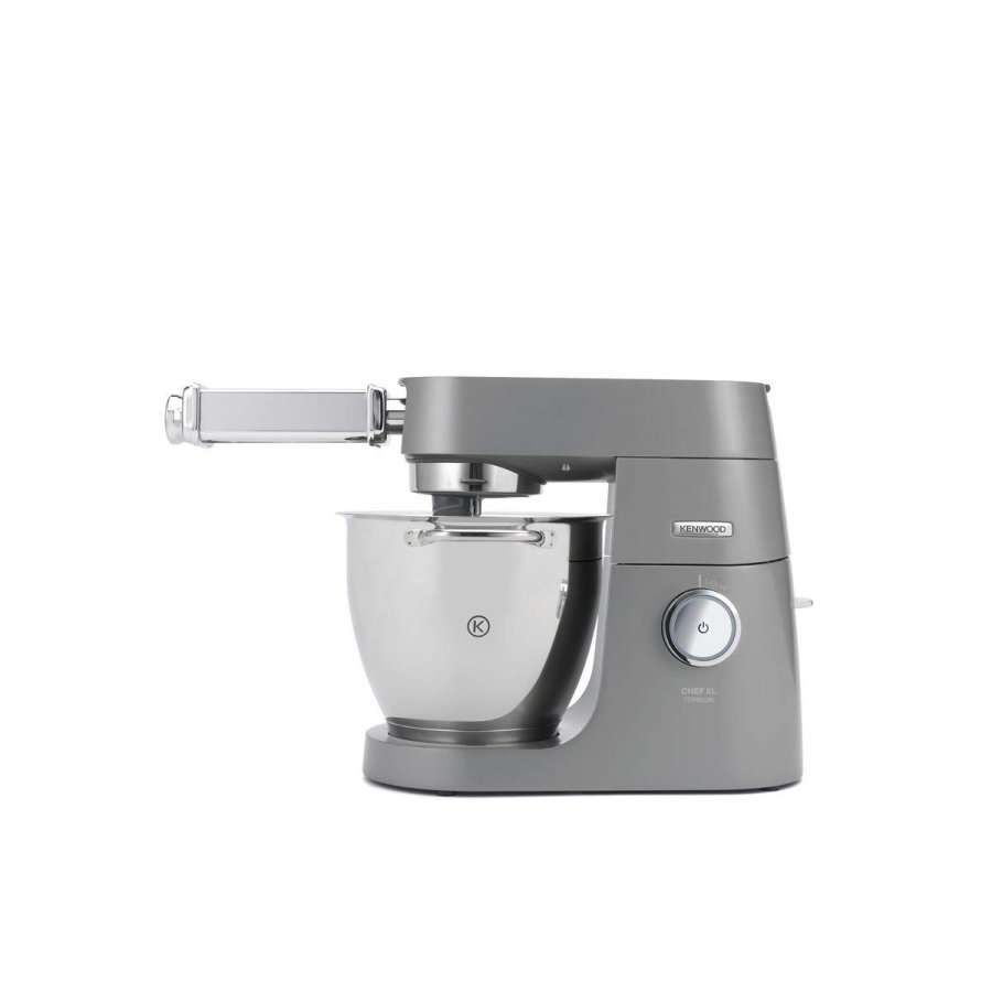 Udskifter Kenwood KAX980ME #5