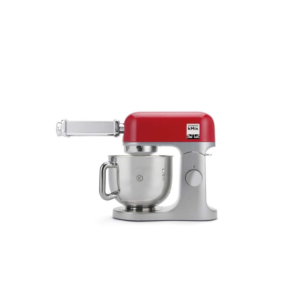 Udskifter Kenwood KAX980ME #6