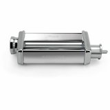 Udskifter Kenwood KAX980ME #3