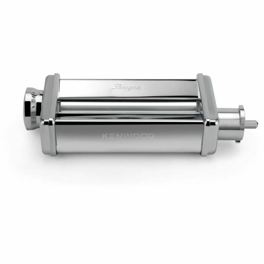 Udskifter Kenwood KAX980ME #3