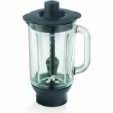 Tilbehr til Kop-blender Kenwood KAH359GL #1