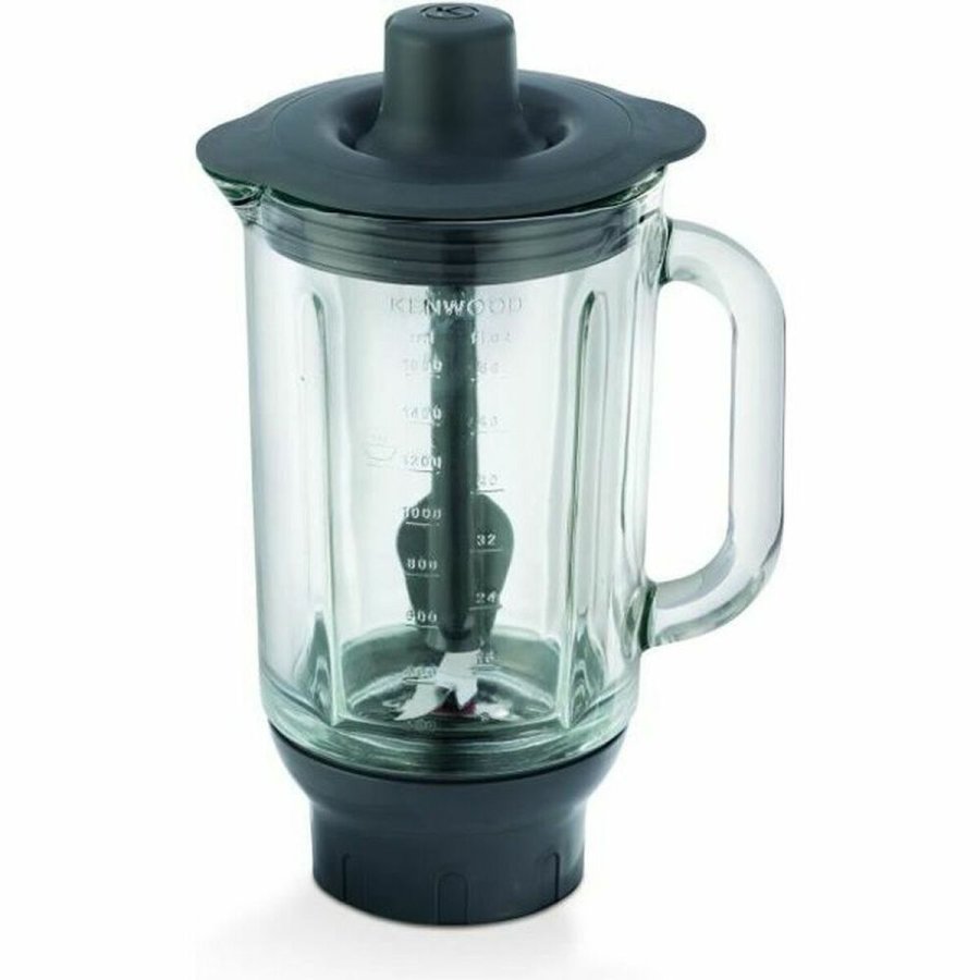 Tilbehr til Kop-blender Kenwood KAH359GL #1