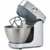 Blender/dejmixer Kenwood 1000 W Slvfarvet 1000 W #5