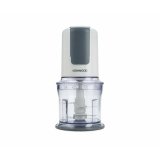 Hndmikser Kenwood HMP30.A0SI 450 W #5