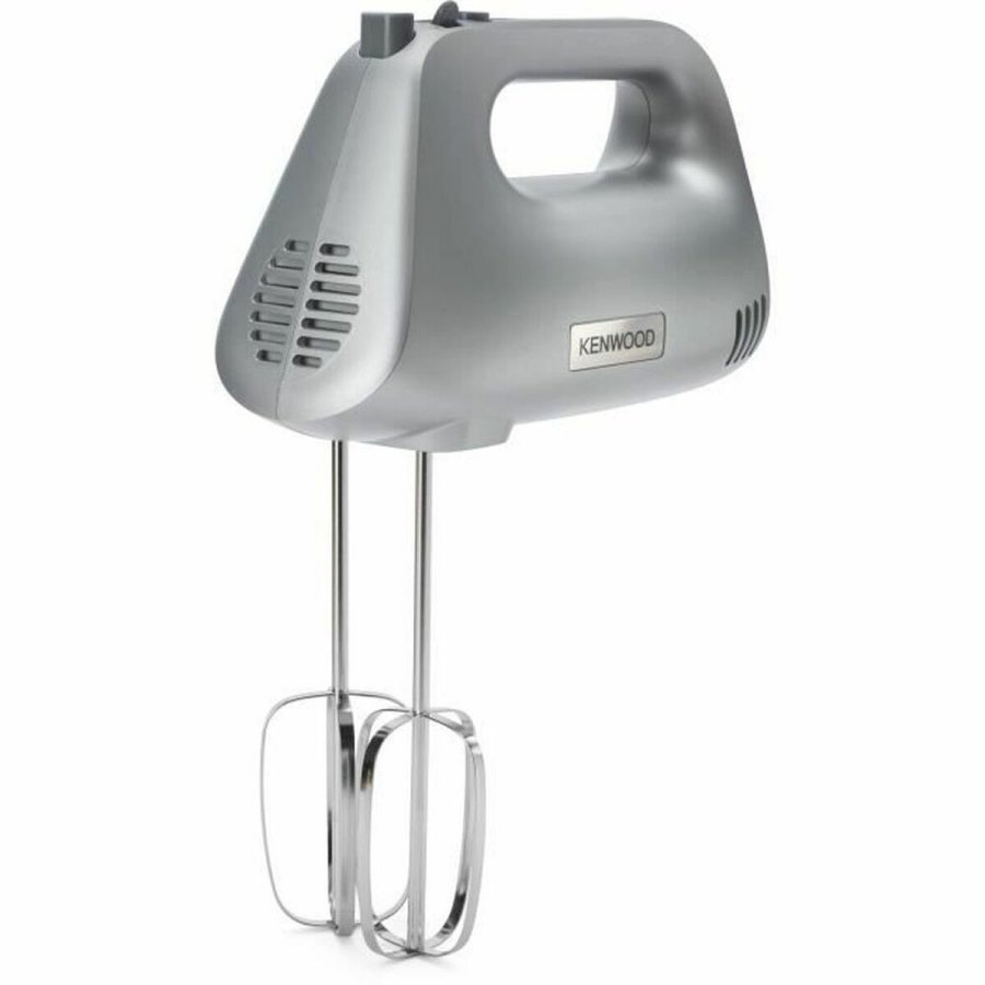 Hndmikser Kenwood HMP30.A0SI 450 W #1