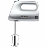 Hndmikser Kenwood HMP30.A0SI 450 W #2