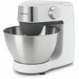 Foodprocessor Kenwood KHC29.E0WH Hvid #2