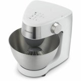 Foodprocessor Kenwood KHC29.E0WH Hvid #3