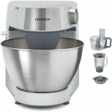 Foodprocessor Kenwood 1000 W 4,3 L #1