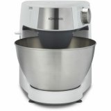 Foodprocessor Kenwood 1000 W 4,3 L #2