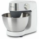 Foodprocessor Kenwood 1000 W 4,3 L #3