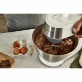 Foodprocessor Kenwood 1000 W 4,3 L #4