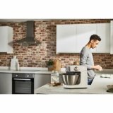 Foodprocessor Kenwood 1000 W 4,3 L #5