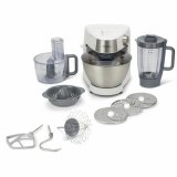 Foodprocessor Kenwood 1000 W 4,3 L #6