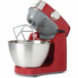 Foodprocessor Kenwood rouge #5