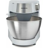 Foodprocessor Kenwood KHC29.AOWH 1000 W Hvid #1
