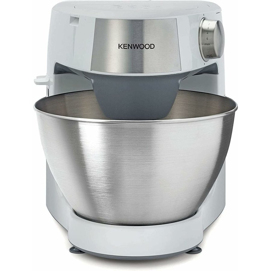 Foodprocessor Kenwood KHC29.AOWH 1000 W Hvid #1