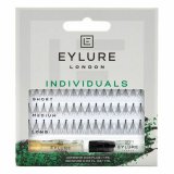 Falske jenvipper Lash-Pro Individuals Eylure #1