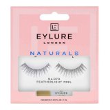 Falske jenvipper Naturals Eylure 105812099 N 070 (N 070) #1