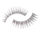 Falske jenvipper Naturals Eylure 105812099 N 070 (N 070) #3