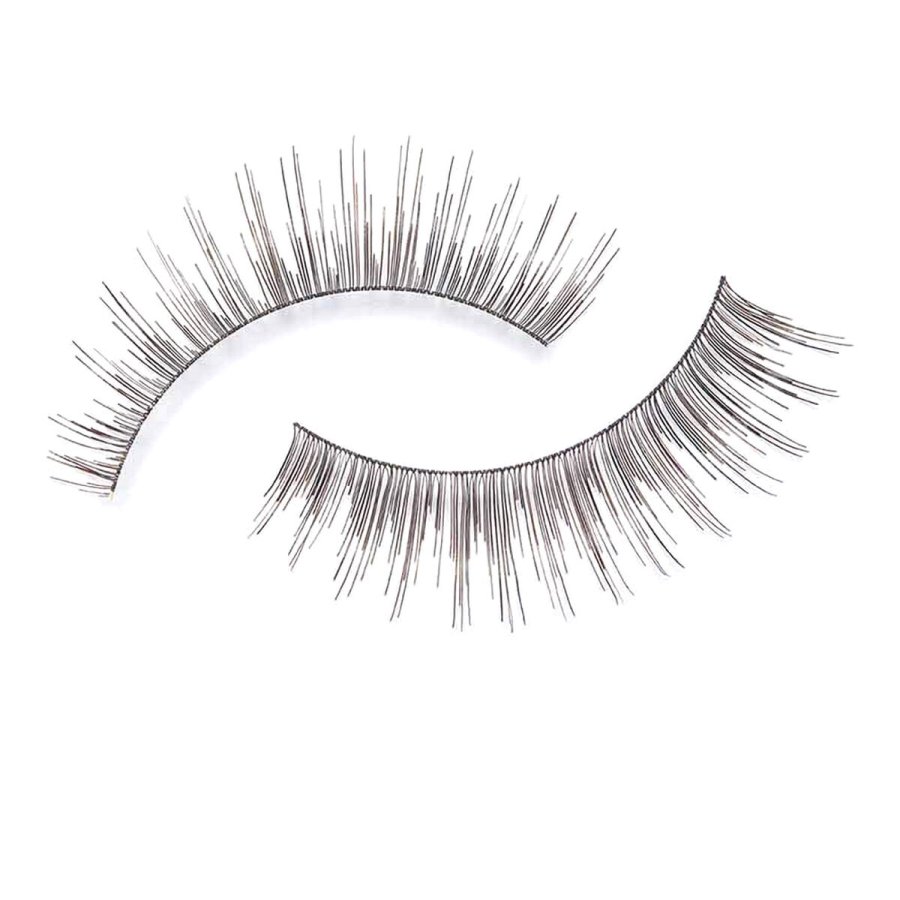 Falske jenvipper Naturals Eylure 105812099 N 070 (N 070) #3