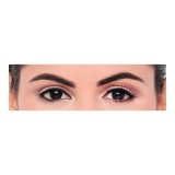 Falske jenvipper Naturals Eylure 105812099 N 070 (N 070) #5