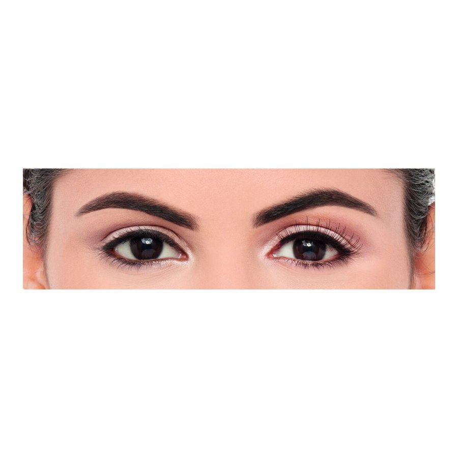 Falske jenvipper Naturals Eylure 105812099 N 070 (N 070) #5