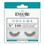 Falske jenvipper Volume 100 Eylure #1