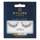 Falske jenvipper Volume 100 Eylure #3