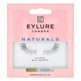 Falske jenvipper Naturals 3/4 003 Eylure 6001816-US N 003 #1