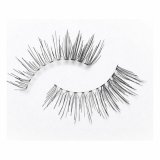 Falske jenvipper Naturals 3/4 003 Eylure 6001816-US N 003 #3