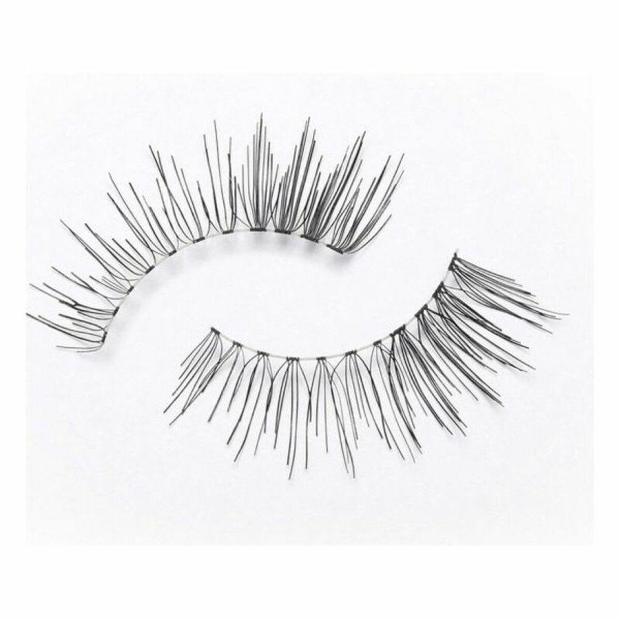 Falske jenvipper Naturals 3/4 003 Eylure 6001816-US N 003 #3