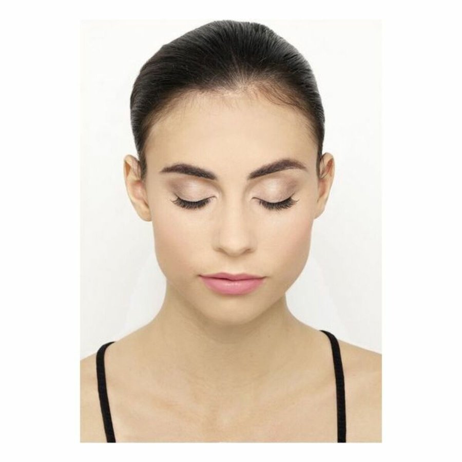 Falske jenvipper Naturals 3/4 003 Eylure 6001816-US N 003 #7
