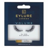 Falske jenvipper Volume 3/4 005 Eylure #1