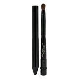 brste Max Factor 453/0875 #1