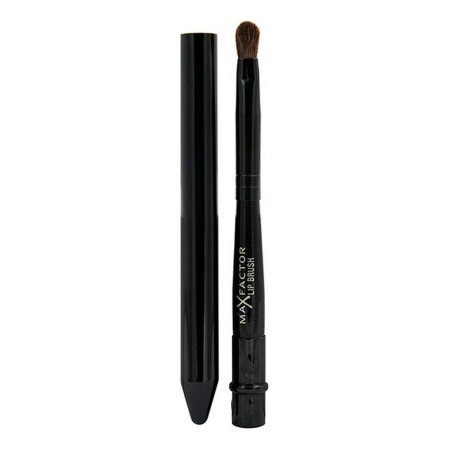 brste Max Factor 453/0875 #1
