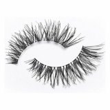 Falske jenvipper Fluttery Light 117 Eylure #3