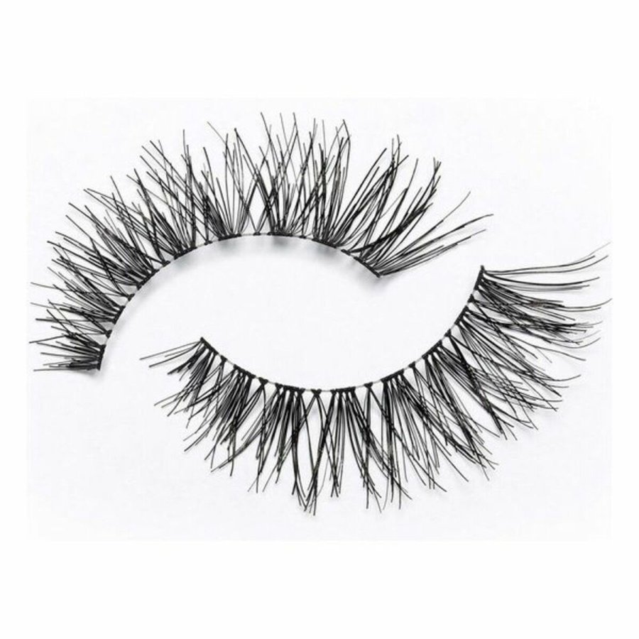Falske jenvipper Fluttery Light 117 Eylure #3