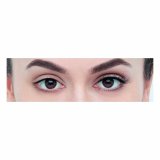 Falske jenvipper Fluttery Light 117 Eylure #5