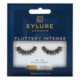 Falske jenvipper Fluttery 175 Eylure 6001970N (1 enheder) #1